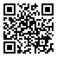 cimoc漫画app