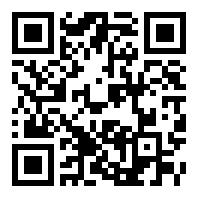 地铁跑酷破解版游戏(内置菜单