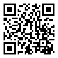 DoodleJump