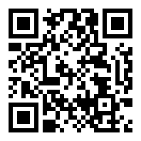 chm阅读器安卓版(SuperChm)V2.1.5