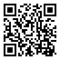 将爱交友app