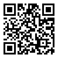 Remini破解版永久免费版