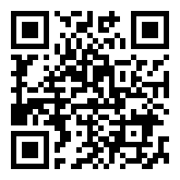 府声fm官方版免费最新版本