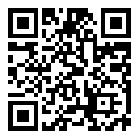 轻轻一点安卓app