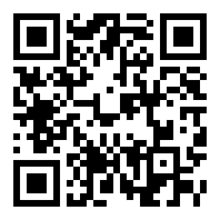 猫咪社区最新版1.1.2