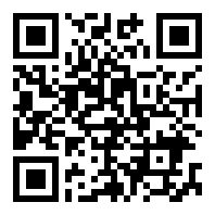 天天潜客APP