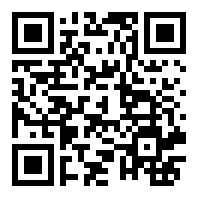 高考成绩查询app