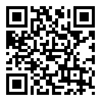 华为ar测量app