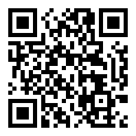 连接立方体Connect