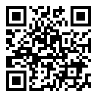七分钟运动app