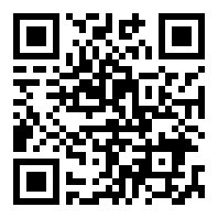 野豹游戏加速器官网版app