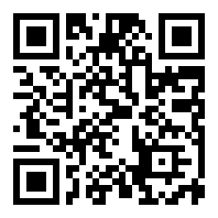 51动漫安卓版V5.2.0