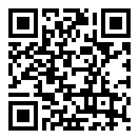 全民开花店V1.0.0