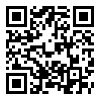 Tb钱包官网下载app1.2.3