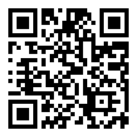 半次元1.0.0下载