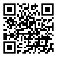 腐次元ios2.1.6