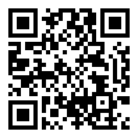 whatsapp最新版本