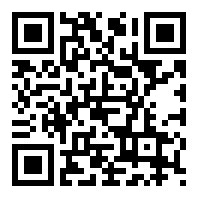 vomic漫画app