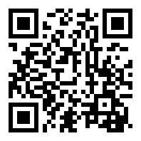 夜色直播隐藏地址app