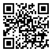 公交车模拟器2.0.0版本下载
