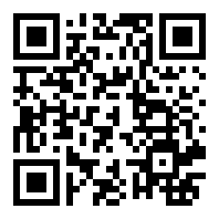 小米8探索版刷机包MIUI11.0.2
