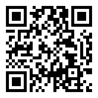 肝仙归来最新版1.0.2游戏