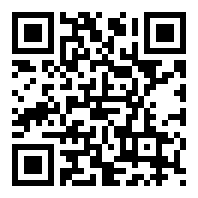 樱花视频app高清版