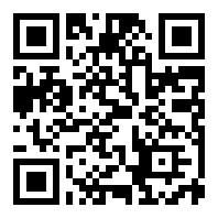 猫羽辅助器最新版3.0