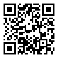 二维码情书生成器(Loveletterqrcode