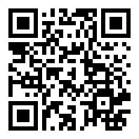 元气骑士4.1.0破解版