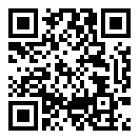 TXVLOGCOM糖心破解3.3.0