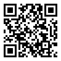 红米Note8Pro刷机包