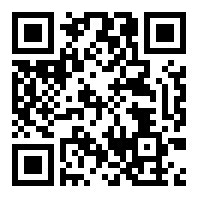 twitter下载安卓版