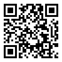 一刻talks