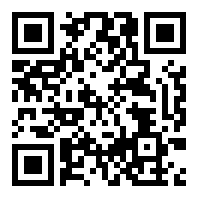 line中文版