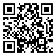 twitter安卓最新版