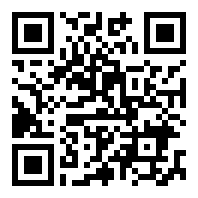 酷秀app