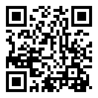 pubg地铁逃生开挂神器2022最新版