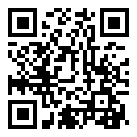 老王vnp2.2.29最新版本