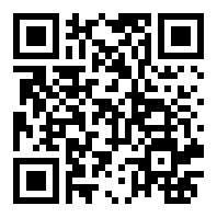 2048大冒险全