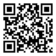 58动漫app