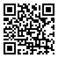 奥特曼传奇英雄存档版4399