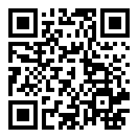 澳门人巴黎人app