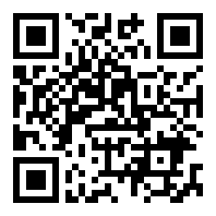 红米Note7Pro刷机包MIUI12
