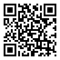 gg游戏修改器(免root
