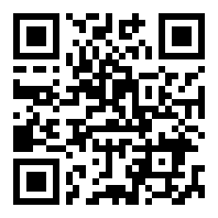 省优享APP