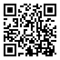 和平精英国际服PUBGMOBILE