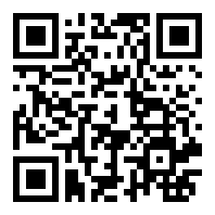 51论文查重APP
