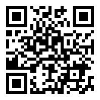 星速体育app