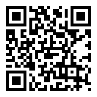 正常的大冒险全成就3.4.1